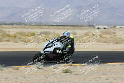 media/May-14-2023-SoCal Trackdays (Sun) [[024eb53b40]]/Turn 4 Inside (9am)/